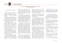 versione per la stampa  - Voce che grida ::: benvenuto