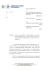 Nota+prot.+1844RU+-+Accordo+di+associazione+UE