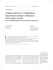 Fulltext: