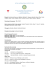 Scarica documento PDF