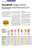 Scarica il documento (formato Acrobat/pdf)