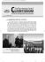 Ottobre 2008 - PDF