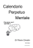 articolo completo