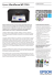 Epson WorkForce WF-7015