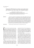 DermaItaliano2.07 (Page 99)