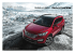 NUOVA HYUNDAI