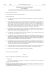 DECISIONE (PESC) 2015/ 1148 DEL CONSIGLIO