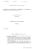 legge regionale n. 7 del 25 luglio 2013 “modifiche alla