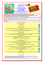 u213504Microsoft Word - FIABILANDIA