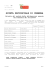 DGP N.669 - Provincia di Cremona
