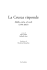 La Crusca risponde - Casa editrice Le Lettere
