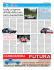 SPORTquotidiano-24-06-16_web_46