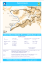 REL3 Relazione geologico marina - Autorità di bacino campania