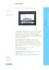 NAVIOP NP-4300V-GSN