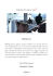 Scarica/apri/leggi [download]