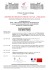 journée de formation cmef de cap d`ail - af bologne