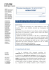 Circolare Straordinaria n. 31 - Redditest