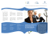 il controllo interno in outsourcing