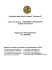 Rapporto di Autovalutazione _RAV_ 2008