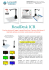 ReadDesk ICR - Portale SIVA