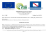 Aggiudicazione_definitiva_FESR_A-1-FESR06-POR