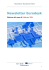 eurodesk ebl bulletin 2014 february
