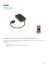 Ripartitore Scart
