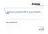 Visualizza documento - Fondazione Torino Wireless