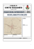 regolamento edilizio - Comune di Cinto Euganeo