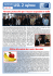 informa - Azienda USL 2 Lucca