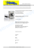 webcam con piedino di appoggio compatibile con windows vista