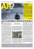 Numero 2. Giugno 2015