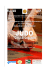 Untitled - Alljudo