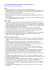 Elenco delle pubblicazioni - Dipartimento di Scienze umane