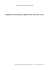 NORME TECNICHE DEL LIBRO GENEALOGICO AF EF