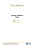 Programma di affiliazione a 1 Minute Site