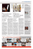 La Stampa Torino