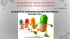 Antibiotici e modalità di somministrazione lavoro completo2