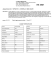 Rif: 5987 - olimpoimmobiliare.it