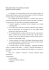 tutto il testo è disponibile in formato pdf