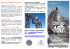 www.nododelleguide.it