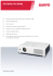 PLC-XU110 | PLC-XU100