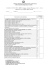 CLASSE DI CONCORSO: ADO5 - Lingua straniera Francese (AA25