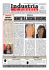 Industria e finanza Base 8pag.qxp