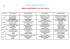 menu` invernale as 2013-2014