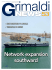 Grimaldi News 53