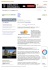 Vai all`articolo - Solutions 30 Italia