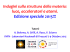 slides - INFN-LNF