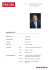 CV Jean-Michel Cina