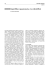 Informatica OpenOffice è (quasi) morto, viva LibreOffice!